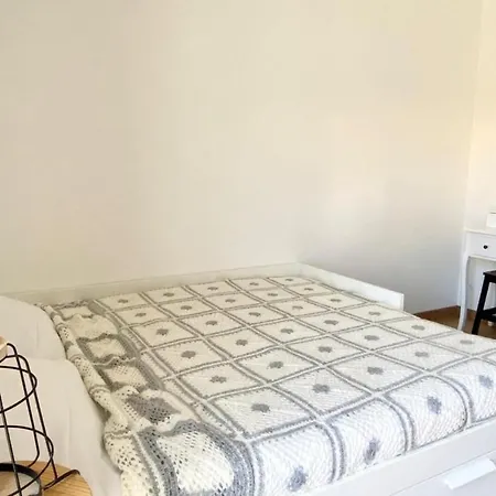 Villa Beautiful Villa Sleeps 6 With Pool *